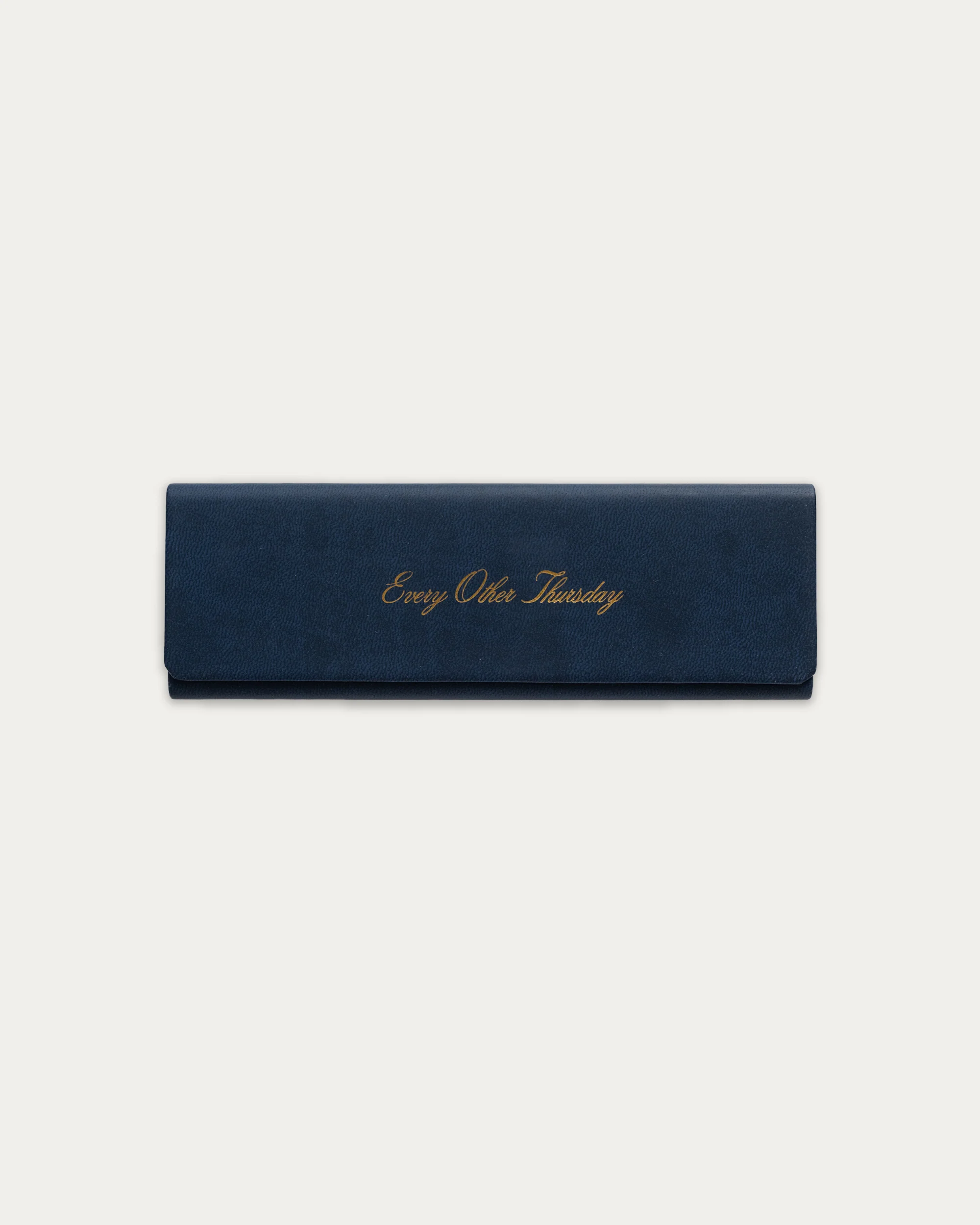 Pilot Sunglasses - Image 12